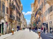 Attività / Licenza in affitto a Roma RM