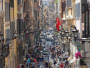 Attività / Licenza in affitto a Roma RM