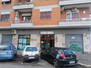 Attività / Licenza in affitto a Roma RM