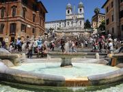 Attività / Licenza in affitto a Roma RM