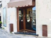 Attività / Licenza in affitto a Roma RM