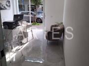 Attività / Licenza in affitto a Roma RM