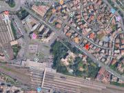 Attività / Licenza in affitto a Roma RM