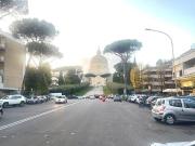 Attività / Licenza in affitto a Roma RM