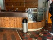 Attività / Licenza in affitto a Roma RM