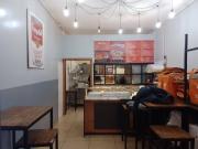 Attività / Licenza in affitto a Roma RM