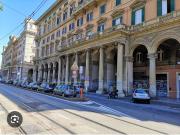 Attività / Licenza in affitto a Roma RM