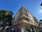 Attività / Licenza in affitto a Roma RM