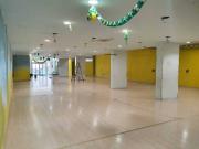 Attività / Licenza in affitto a Roma RM