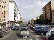 Attività / Licenza in affitto a Roma RM