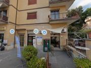 Attività / Licenza in affitto a Roma RM