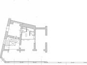 Attività / Licenza in affitto a Roma RM