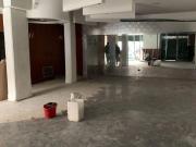 Attività / Licenza in affitto a Roma RM