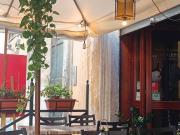 Attività / Licenza in affitto a Roma RM