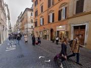 Attività / Licenza in affitto a Roma RM