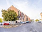 Attività / Licenza in affitto a Roma RM