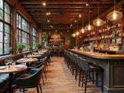 Attività / Licenza in affitto a Roma RM