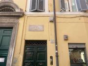 Attività / Licenza in affitto a Roma RM