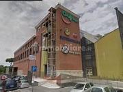 Immobile in affitto a Roma RM