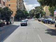 Attività / Licenza in affitto a Roma RM
