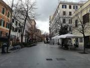 Attività / Licenza in affitto a Roma RM