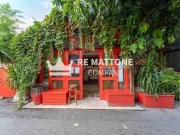 Attività / Licenza in affitto a Roma RM