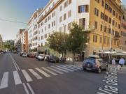 Attività / Licenza in affitto a Roma RM