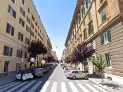 Attività / Licenza in affitto a Roma RM