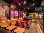 Attività / Licenza in affitto a Roma RM