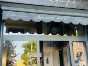Attività / Licenza in affitto a Roma RM