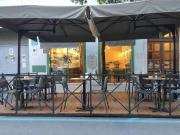 Attività / Licenza in vendita a Roma RM