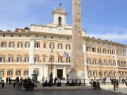 Attività / Licenza in affitto a Roma RM