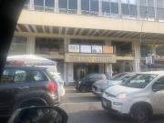 Attività / Licenza in affitto a Roma RM