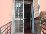 Attività / Licenza in affitto a Roma RM