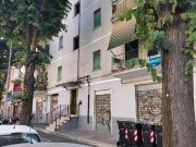 Immobile in affitto a Roma RM