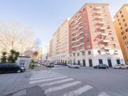 Attività / Licenza in affitto a Roma RM