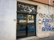 Attività / Licenza in affitto a Roma RM
