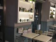 Attività / Licenza in affitto a Roma RM