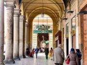 Attività / Licenza in affitto a Roma RM