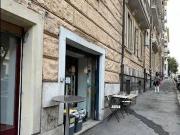Attività / Licenza in affitto a Roma RM