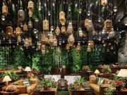 Attività / Licenza in affitto a Roma RM