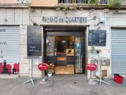 Attività / Licenza in affitto a Roma RM