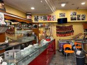 Attività / Licenza in affitto a Roma RM