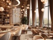 Attività / Licenza in affitto a Roma RM