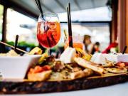 Attività / Licenza in vendita a Roma RM