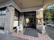 Attività / Licenza in affitto a Roma RM