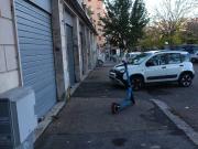 Attività / Licenza in affitto a Roma RM