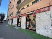 Attività / Licenza in affitto a Roma RM