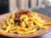 Attività / Licenza in vendita a Roma RM