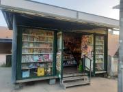 Attività / Licenza in affitto a Roma RM